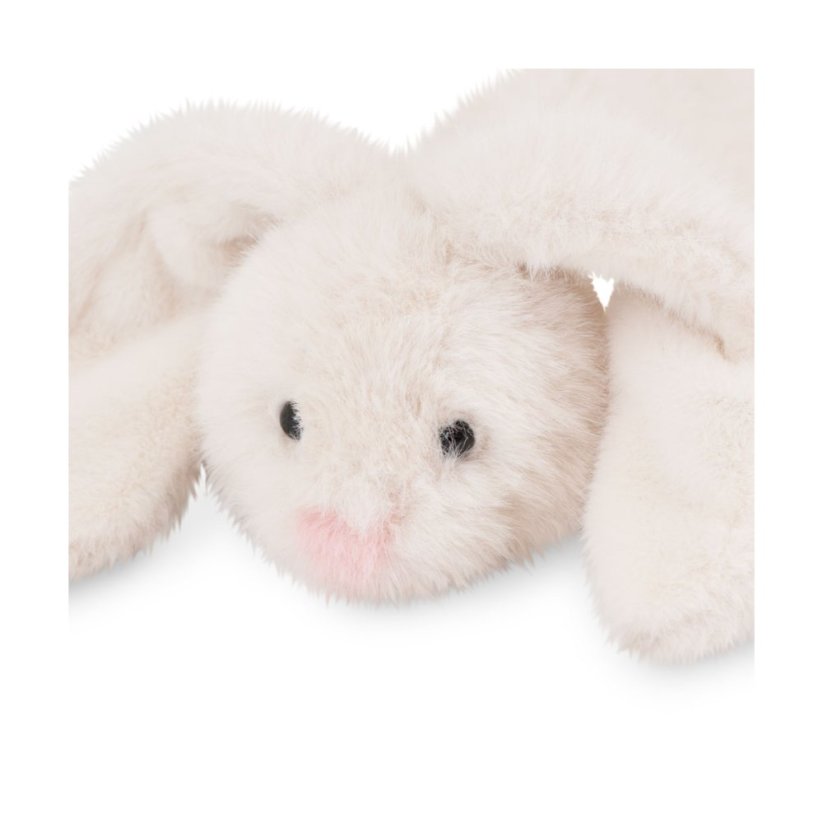 Plyšový zajíček ležící Orange toys 40 cm - Bunny