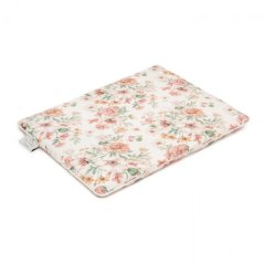 Dětská souprava polštářku a deky My Memi - Boho Bloom