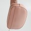 Ledvinka Joissy HOLLY - Blush pink