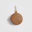 Pouzdro na dudlík Joissy CONNECT IT - Caramel