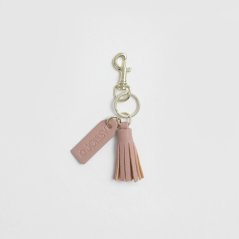 Klíčenka k přebalovací tašce a kabelkám Joissy - ENJOY IT Chic pink