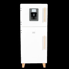 Dětská lednice a mrazák s výrobníkem ledu Mamamemo By Astrup - Refrigerator