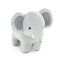 Plyšový slon Orange toys 20 cm - Elephant