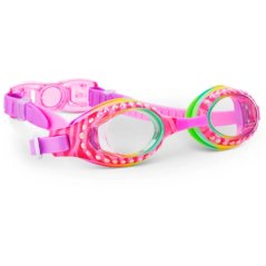 Plavecké brýle pro děti Bling2o - Wild - Metallic mane 3+