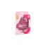 Doplňky k panence Sweet Sisters - Orange Toys - Dark Pink