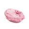 Velký košík pro panenku Mini Mommy By Astrup - Deluxe pink