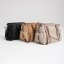 Cestovní taška Joissy - WEEKENDER Beige