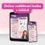 Kosmetické studio Science4you - Make-up studio 6+