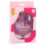 Doplňky k panence Sweet Sisters - Orange Toys - Purple and pink