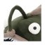 Plyšový mořský ďas Orange Toys - Green Anglerfish 35 cm