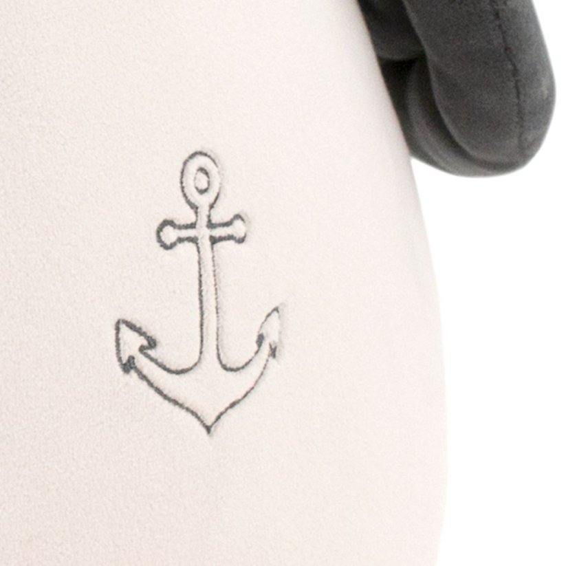 Plyšový albatros Orange Toys 50cm - Albatros