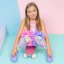 Podkolenky MADMIA - Mermaid Frills - 6 - 99 let