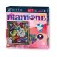 Diamantové malování jednorožec Kitfix - Classic 6+