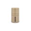 Kojenecká antikoliková láhev Baby Wallaby - Beige 120 ml