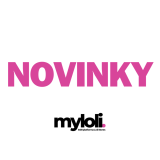 Novinky