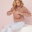Pouzdro na platební karty k přebalovací tašce a kabelkám Joissy - HOLD IT Chic pink