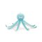 Plyšová chobotnice Orange Toys 47 cm - Octopus