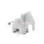 Plyšový slon Orange toys 16 cm - Elephant
