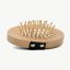 Dřevěný set pro krmení a péči o koně By Astrup - Hobby Horse