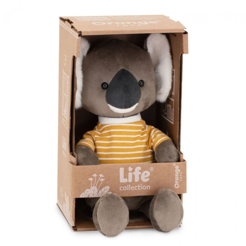 Plyšová koala Orange toys 25 cm - Sunny the Koala