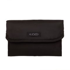Cestovní podložka na přebalování Joissy - EASY Black