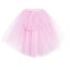 Dívčí tylová tutu sukně Ratatam - Rock Tutu Pink
