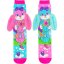Podkolenky MADMIA - Hunny Bunny - 3 - 5 let