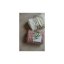 Deka ze 100% merino vlny My Memi - Vines Collection - Cream