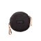 Pouzdro na dudlík Joissy - NIA Black/gold