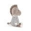 Plyšový oslík Orange toys 18 cm - Frankie the Donkey