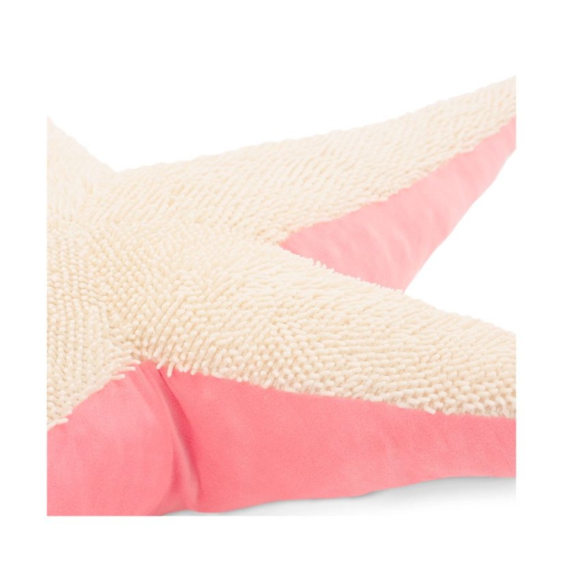 Maxi plyšová hvězdice Orange Toys 80 cm - Sea Star