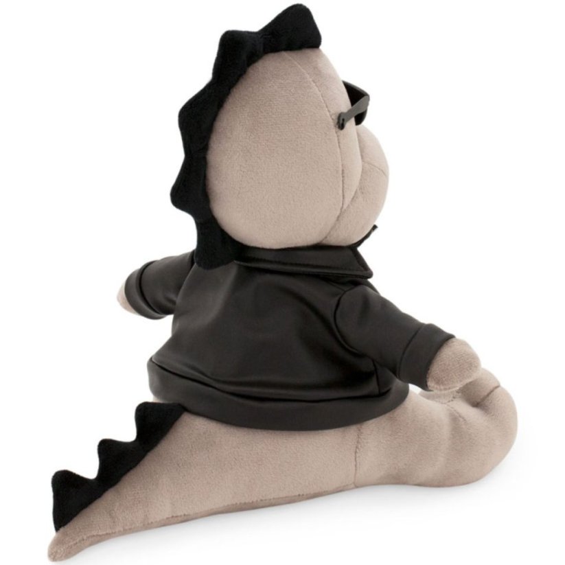 Plyšový drak Orange Toys - Dimon the dragon