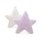 Plyšový polštářek hvězda Orange Toys 55 cm - Star