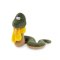 copy of Plyšový had Orange Toys - Jasper the Snake 15 cm