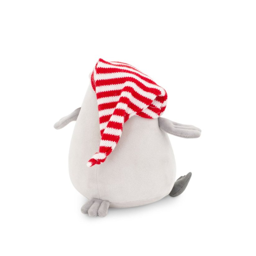 Plyšová sova Orange Toys 20 cm Toys - Owl