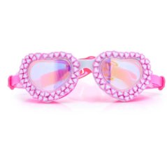 Plavecké brýle pro děti Bling2o - Double the love - Xoxo 6+