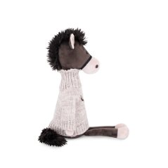 Plyšový koník Orange Toys - Hugo the Horse 25 cm