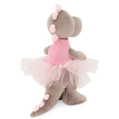 Plyšový drak Orange Toys - Starry the dragon