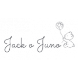Jack o Juno