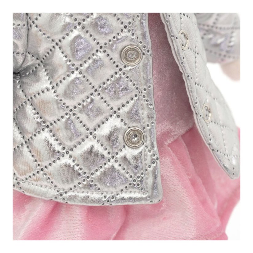 Plyšový tygřík Orange Toys - Grace The Tiger