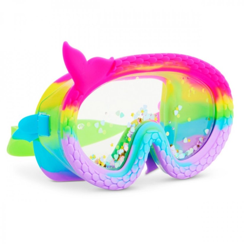 Potápěčské brýle pro děti Bling2o - Cove - Splash simmer 6+
