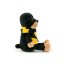 Plyšový pejsek rotvajler Orange Toys 20 cm - Bax