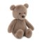 Plyšový medvídek Orange toys 25 cm - Bear Moka