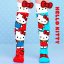 Podkolenky MADMIA - Hello Kitty Iconic - 6 - 99 let