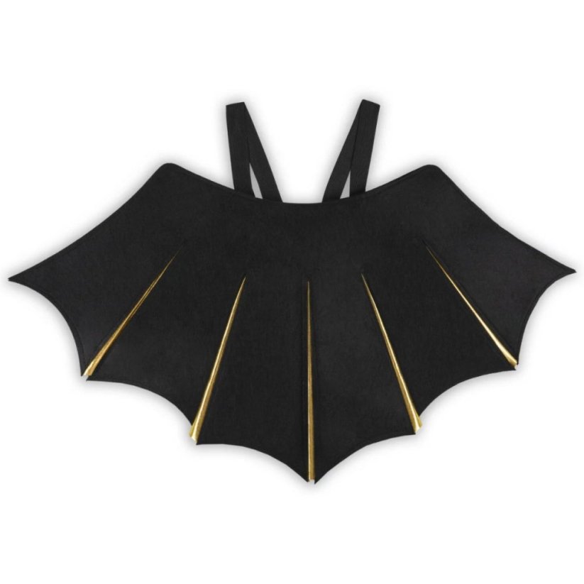 Dětský karnevalový kostým Ratatam - Batman