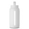 Skleněná denní lahev Muuki 720 ml - Nimbus Cloud