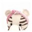 Plyšový tygřík Orange Toys - Grace The Tiger