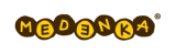 Medenka