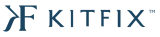 Kitfix