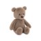 Plyšový medvídek Orange toys 33 cm - Bear Moka